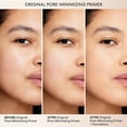 thumbnail image 3 of Bareminerals Prime Time Prime Time Prime Minimiseur de Pores Original 1 fl oz / 30 ml, 3 of 4