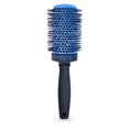 thumbnail image 1 of Spornette Prego 3 Inch Ceramic Barrel Round Brush, 1 of 4