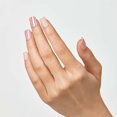 thumbnail image 4 of KISS imPRESS Nails - Keep in Touch, 4 of 4