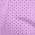 thumbnail image 1 of oneOone Viscose Chiffon Mauve Fabric Floral Craft Projects Decor Fabric Printed By The Yard 42 Inch Wide, 1 of 4