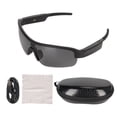 thumbnail image 2 of Lunettes Intelligentes, Lunettes de Soleil à Oreille Ouverte à Batterie Rechargeable pour l'Extérieur, 2 of 8