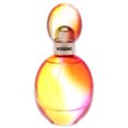 thumbnail image 2 of Missoni by Missoni pour Femmes - Vaporisateur EDT 1.7 oz, 2 of 2