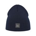 thumbnail image 1 of Atlantis Headwear Unisex Sustainable Beanie, 1 of 4