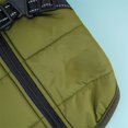 thumbnail image 3 of Veste d'Hiver Isolée avec Harnais Intégré, Manteau Style Ski Chaud pour Chiens et Chats, Vêtements d'Extérieur par Temps Froid, 3 of 5