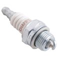 thumbnail image 4 of Champion Plugs Spark Plug 592 Copper Plus; OE Replacement; Single, 4 of 4