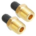 thumbnail image 2 of Tachiuwa Golden Tank Filling Oil Tank Filling 6.35mm, 2 of 7