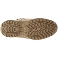 thumbnail image 3 of Reebok Work Duty Men's Rapid Response RB8895 8" Tactical Boot, 3 of 6