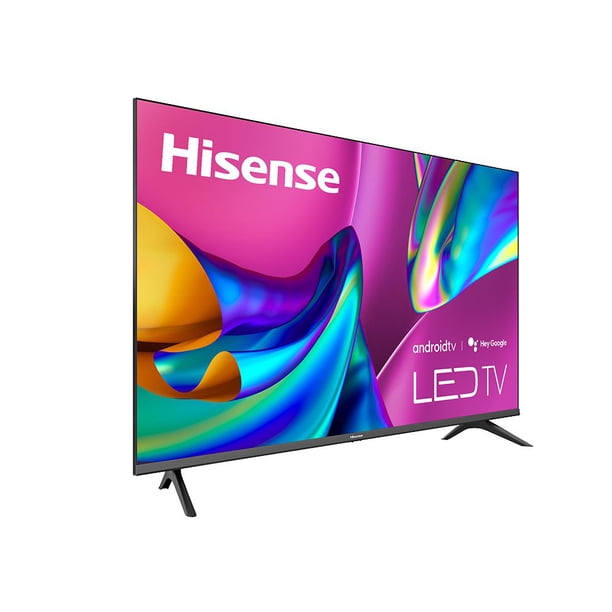 Hisense 32Y84A 32インチ FHD液晶テレビ Hisense 32