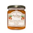 thumbnail image 1 of Confiture de citrouille-amande Beiraba, 1 of 2