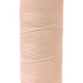 thumbnail image 2 of Wholesale Quilting Sewing Hand Machine Supply 10 Pcs Brown New Polyester Thread, 2 of 4