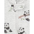 thumbnail image 5 of Pyjama bébé garçon Carter's Child of Mine, 5 of 5