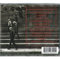 thumbnail image 3 of Bon Jovi - This House Is Not For Sale, 3 of 5