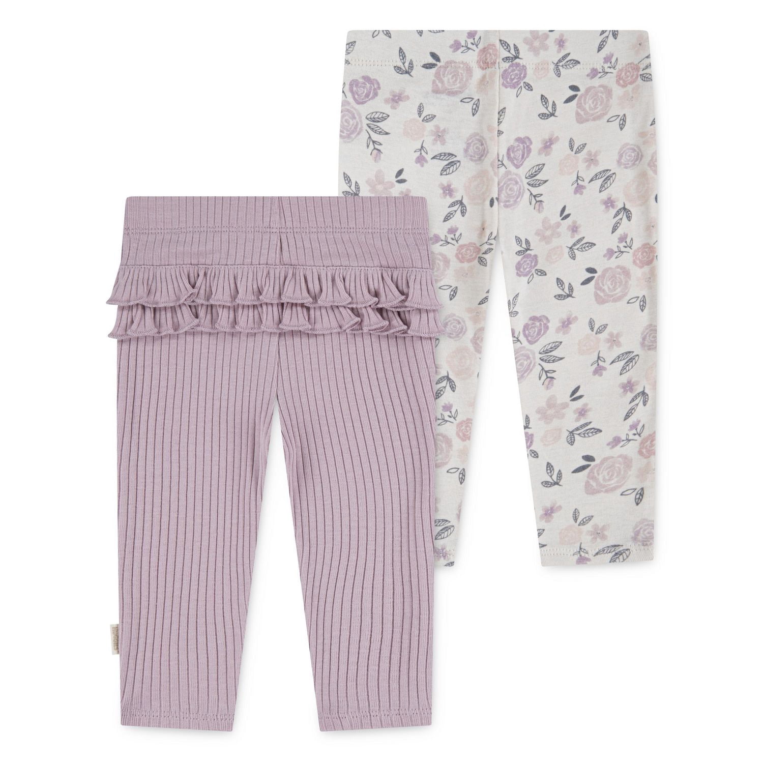 Ensemble de 2 pantalons Huggies®