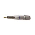 thumbnail image 1 of Medicool Pro Power 35K Manucure Professionnelle Électrique Système de Limage des Ongles, 1 of 2