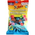 thumbnail image 1 of Berries & Bear Gummi Candy Mix - Prepared in Quebece, 1 of 1