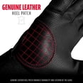 thumbnail image 2 of MLB Adult Small 2nd Sknz Batting Glove Pair, 2 of 4