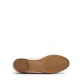 thumbnail image 3 of DREAM PAIRS Mocassins à Pampilles pour Femmes Ballerines Chaussures Habillées, 3 of 4