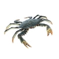 thumbnail image 1 of Xingzhi Marine Toy Model For Durable Educational Animal Model Shark Animal Toys Type 1, 1 of 6