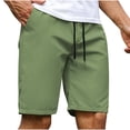 thumbnail image 2 of 0, 2 of 6