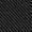 Black, variant on George Men's Canada Cap
