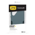 thumbnail image 5 of OtterBox Étui Commuter Sagebrush pour Samsung Galaxy S25 Ultra, 5 of 5