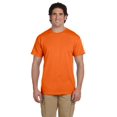 thumbnail image 1 of Hanes T-Shirt Unisexe 50/50, 1 of 1