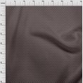 thumbnail image 3 of oneOone Cotton Cambric Fabric Square Geometric Fabric Prints By Yard 56 Inch Wide, 3 of 4