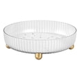 thumbnail image 1 of Creative Cosmetics Storage Box Fruit Drying Fruit Bathroom Storage, 1 of 2