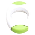 thumbnail image 3 of Eggs Slicers For Boiled Eggs,eggs Shells Opener Eggs Cutter, Eggs Separator, Eggs Cutter Boiled Bottle Opener Kitchen Utility Knife Tool Shells, 3 of 6