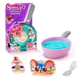 thumbnail image 4 of Cookeez Makery Pancake Treatz Playset, 4 of 5