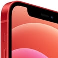 thumbnail image 5 of Restored Apple iPhone 12 64GB Unlocked Smartphone Like New, 5 of 5