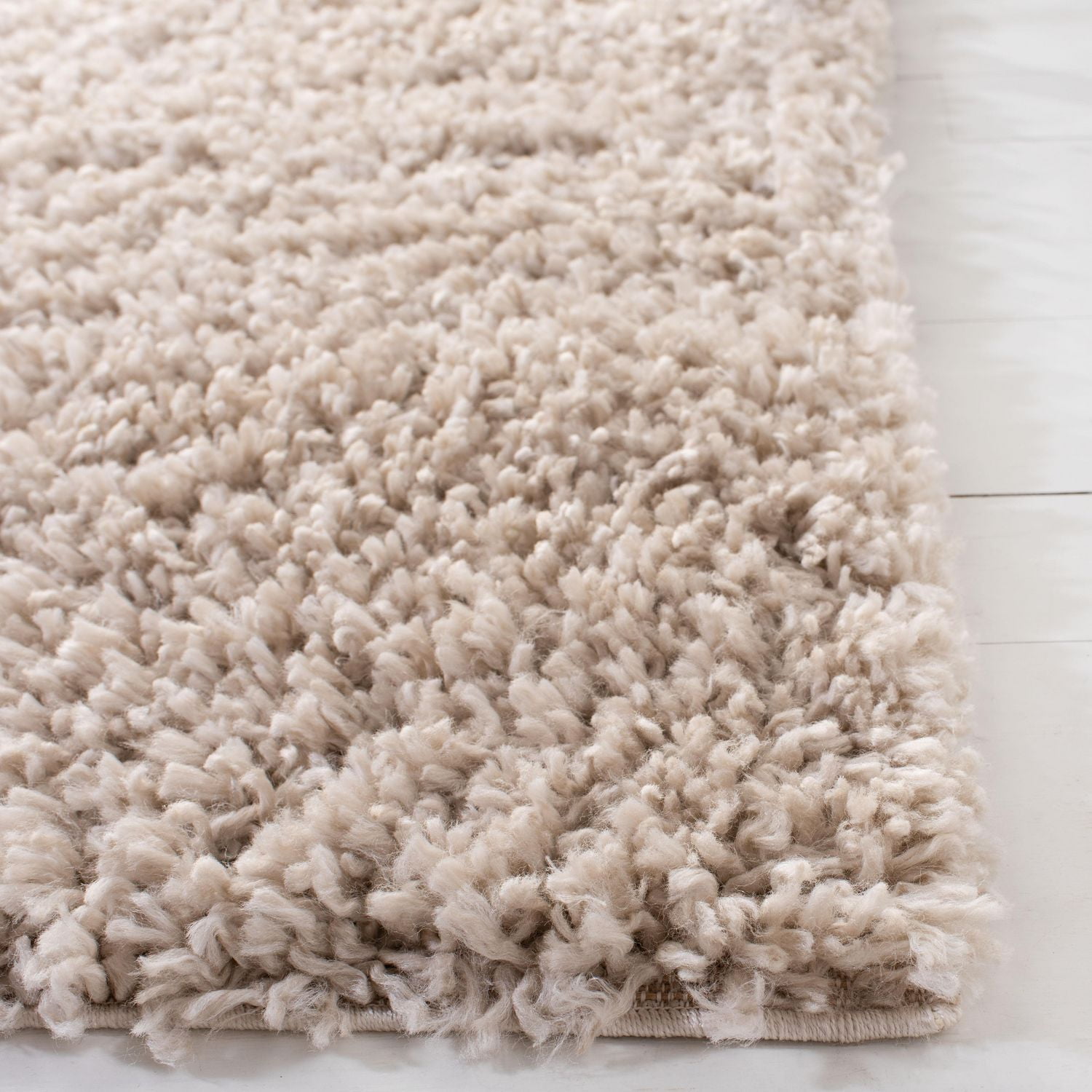 Safavieh August Sophia Tapis Peluche Shag
