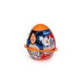 thumbnail image 1 of Ryan’s World Galaxy Explorers Mystery Mini Egg, 1 of 4