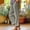 🔥 Gray, variant on Sentmoon Petite Pants for Women Solid Color High Waist Woman Sweatpants Oversized Relaxed Fit Linen Straight Leg Trendy Summer Trousers Vacation for Lounge and Sleep XXXXXL