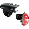 thumbnail image 1 of Niterider LT4056 Mako 250 & CherryBomb 100 Headlight & Taillight Set, 1 of 3