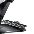 thumbnail image 3 of Car Phone Mount,Universal Cell Phone Holder,Cell Phone Holder,Compatible with Smartphone, GPS Devices and More,Home & Office Compatible with, 3 of 4