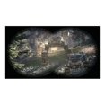 thumbnail image 3 of Steel Battalion Heavy Armor - Steel Battalion 360, 3 of 17
