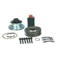 thumbnail image 2 of Autotecnica 52105758AD Kit de Joint d'Arbre de Transmission CV, avant, 2 of 4