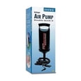 thumbnail image 3 of Intex Pompe à Air - 68614E, 3 of 3