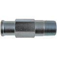 thumbnail image 1 of DORMAN Heater Hose Fitting - 56237, 1 of 2