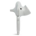 thumbnail image 2 of Munchkin Bubble Bestie Elephant Bubbler Bath Toy, 2 of 7
