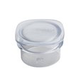 thumbnail image 1 of Sunbeam Oster 024997-010-089 Filler Cap, 1 of 4