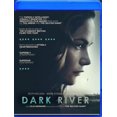thumbnail image 1 of Dark River (Blu-ray), 1 of 1
