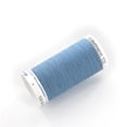 thumbnail image 3 of GÜTERMANN 120 100% Polyester All Purpose Thread, 274 m (300 yd), 3 of 5