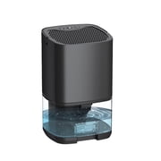 Apmemiss Room Dehumidifier Bedroom Dehumidifier Small Basement Dehumidifier Dryer