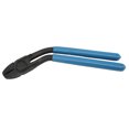 thumbnail image 4 of 4in1 Snap Ring Plier Set Qiilu Bent Head Ring Plier丨 Ring Plier Bent Head Curved Open Angled Removal Install Repair Tool For Vehicles  Auto Repair Tool, 4 of 8