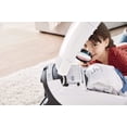 thumbnail image 3 of Miele AirClean 3D GN Dust Bags, 4-pk, 3 of 3