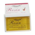 thumbnail image 4 of Milaget Rose Jaune Vif pour Violon Viola Instrument de Musique Pièces en Résine, 4 of 8