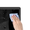 thumbnail image 4 of Computer Screen Cleaner Laptop Screen Cleaner Screen Cleaner Spray Phone Screen Cleaner 200ML Large Capacity Powerful Cleaning Computer Mobile Phone Digital Screen Cleaner Blue, 4 of 6