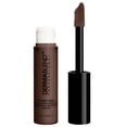 thumbnail image 1 of Dermablend Cover Care, Full Coverage Concealer 88N, 1 of 7
